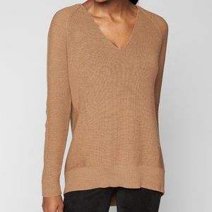 Athleta Sweater